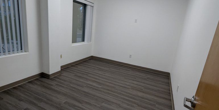 6340 McLeod Dr Ste 4 (3)