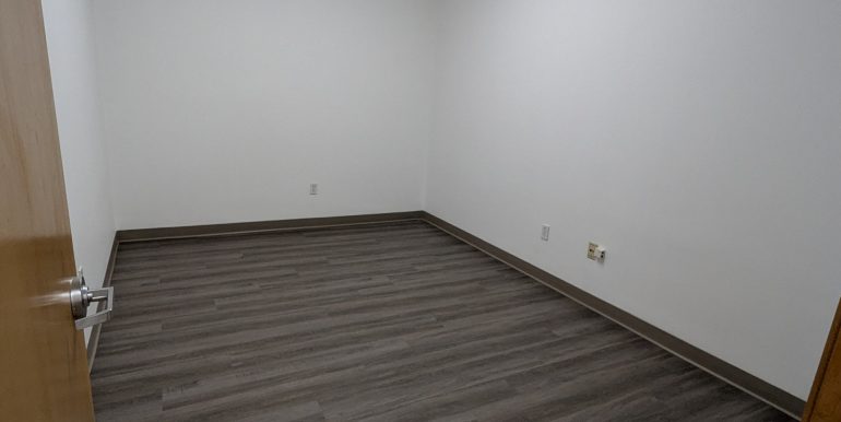 6340 McLeod Dr Ste 4 (4)