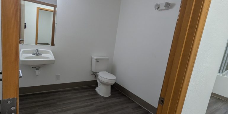 6340 McLeod Dr Ste 4 (5)