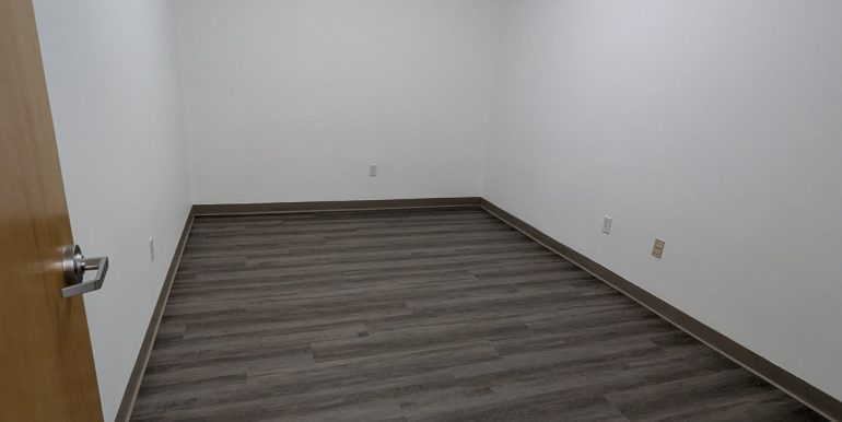 6340 McLeod Dr Ste 4 (6)