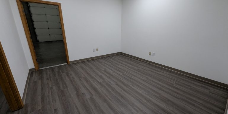 6340 McLeod Dr Ste 4 (7)