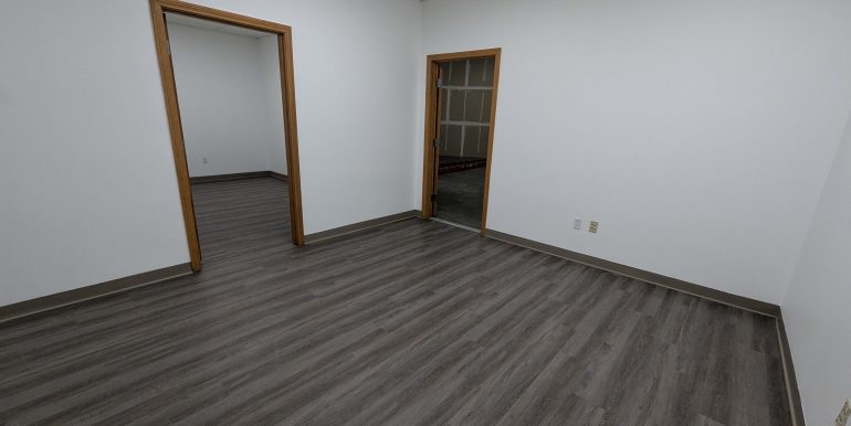 6340 McLeod Dr Ste 4 (8)