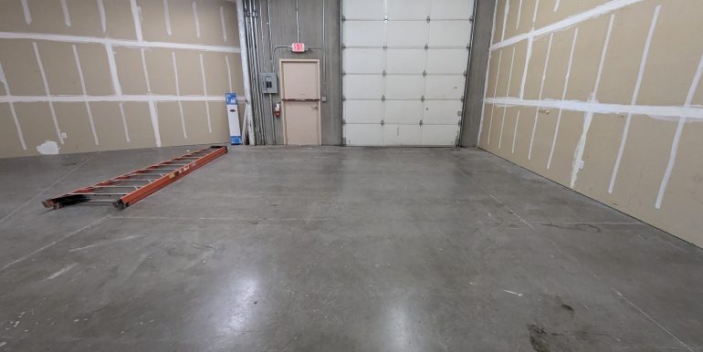 6340 McLeod Dr Ste 4 (9)