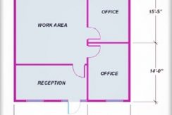 6362 M_2 Floorplan