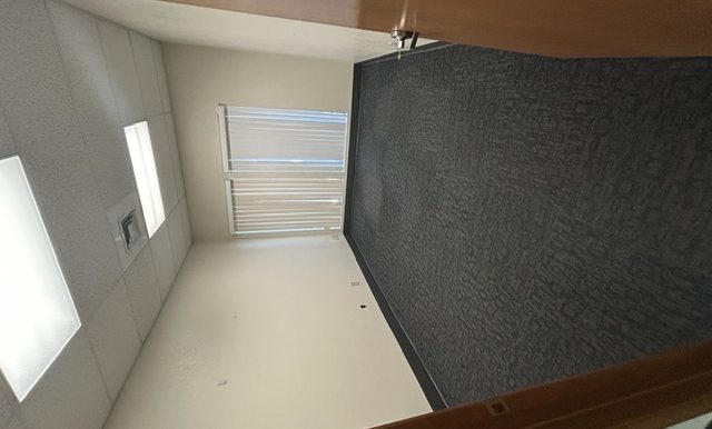 8c5cc197-0994-40d6-9d16-0855a50ede12