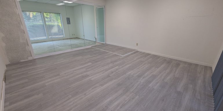 PXL_20250711_142436352.RAW-01.COVER