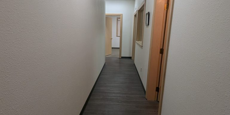 PXL_20251105_180923087.RAW-01.COVER - Copy