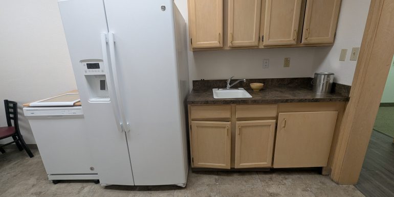 PXL_20251105_181020784.RAW-01.COVER