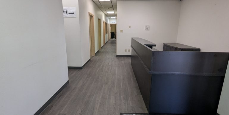 PXL_20251105_181228271.RAW-01.COVER