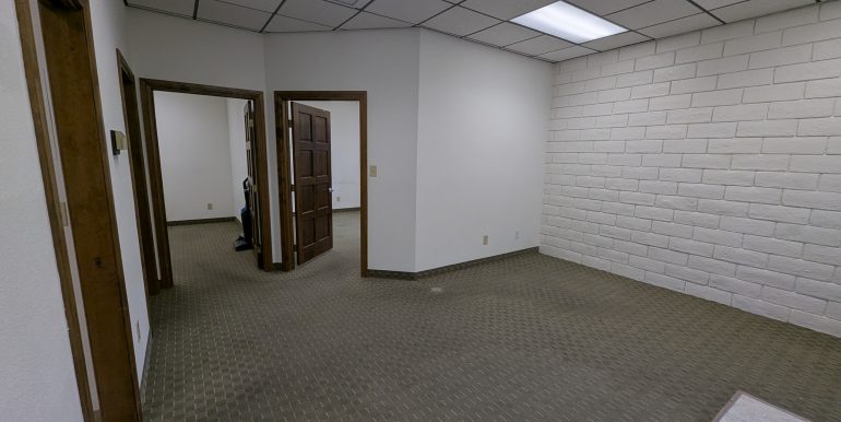 PXL_20260126_154105486.RAW-01.COVER