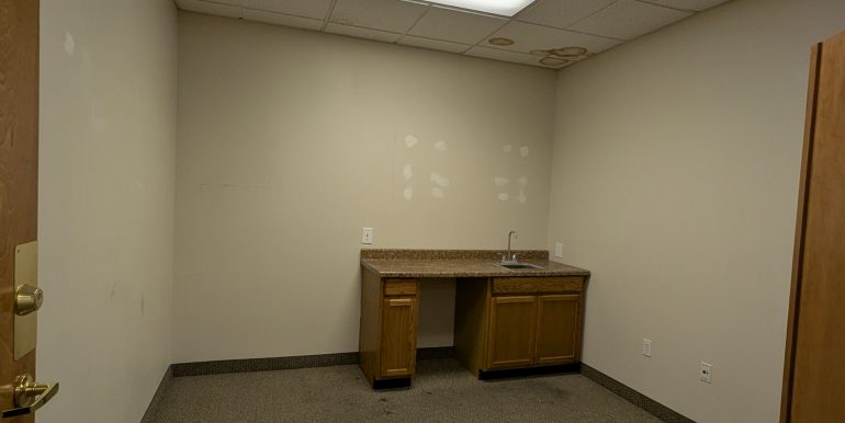 PXL_20260128_201716353.RAW-01.COVER