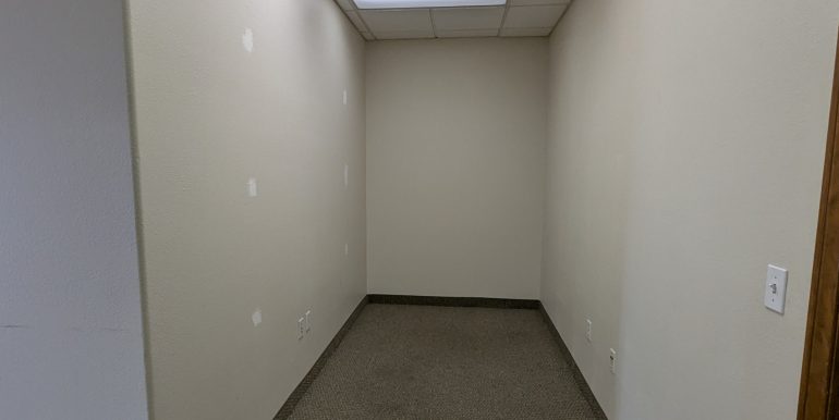 PXL_20260128_201719910.RAW-01.COVER