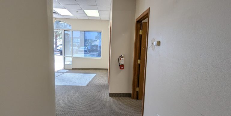 PXL_20260128_201722435.RAW-01.COVER