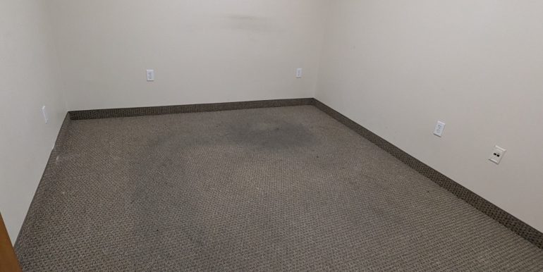 PXL_20260128_201818812.RAW-01.COVER