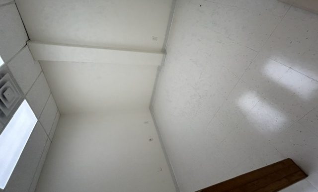 ba8c8cdd-2cf9-49f2-87ca-649bfbd9fd58