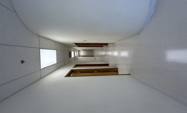 fa7595b8-4782-4237-8910-3d06159c0b6d