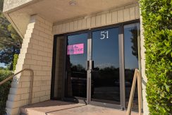 2810 W Charleston Blvd 51 (1)