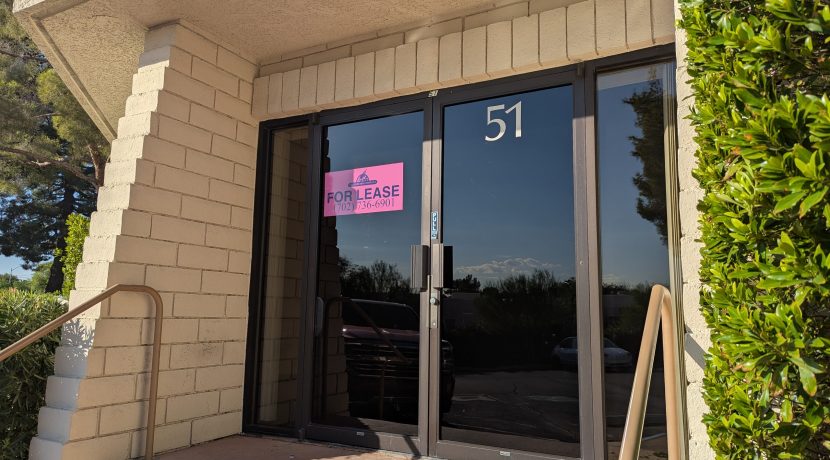 2810 W Charleston Blvd 51 (1)