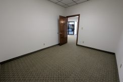 2810 W Charleston Blvd 51 (10)