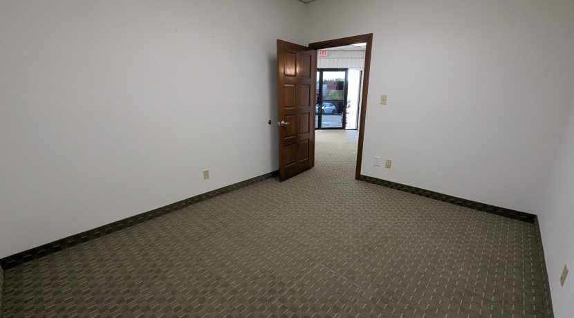 2810 W Charleston Blvd 51 (10)