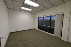 2810 W Charleston Blvd 51 (11)