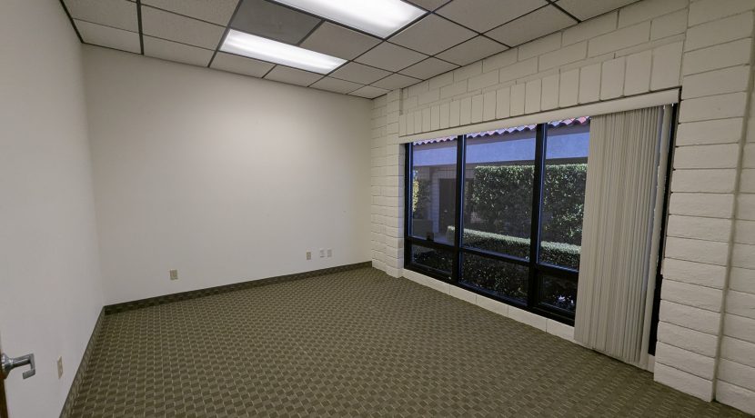 2810 W Charleston Blvd 51 (11)