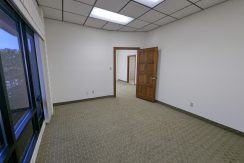 2810 W Charleston Blvd 51 (12)