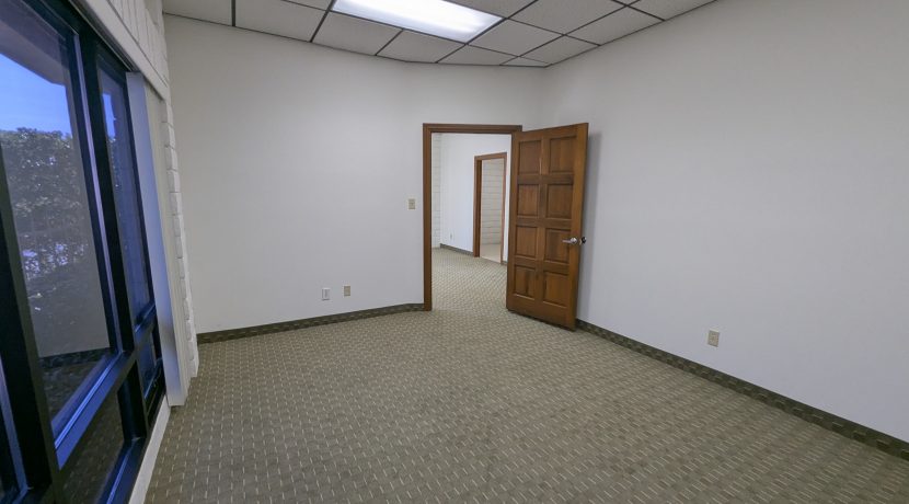 2810 W Charleston Blvd 51 (12)