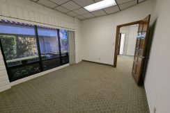 2810 W Charleston Blvd 51 (13)