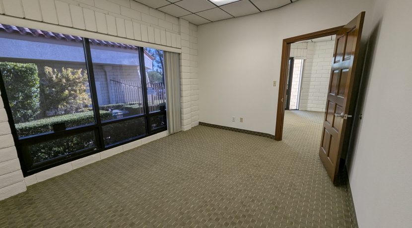 2810 W Charleston Blvd 51 (13)