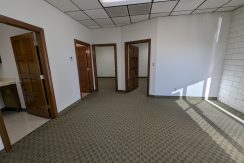 2810 W Charleston Blvd 51 (2)