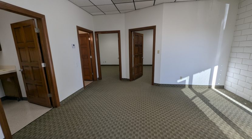 2810 W Charleston Blvd 51 (2)