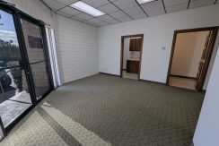 2810 W Charleston Blvd 51 (3)