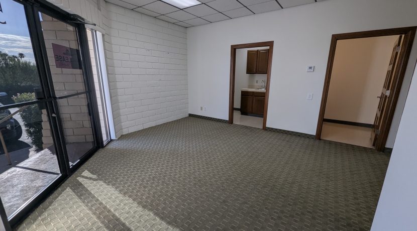 2810 W Charleston Blvd 51 (3)