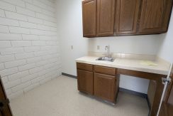 2810 W Charleston Blvd 51 (4)