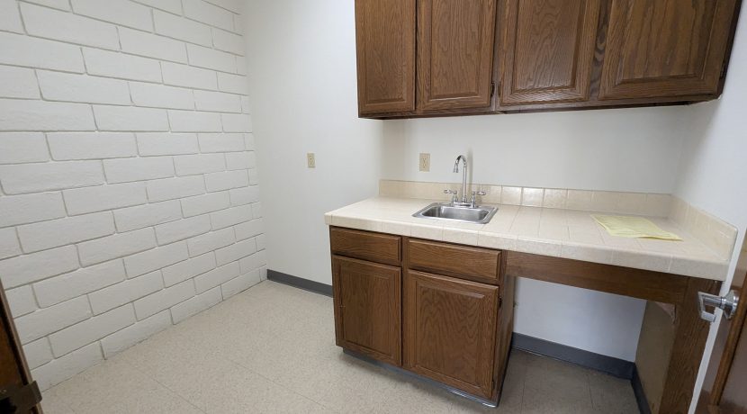 2810 W Charleston Blvd 51 (4)