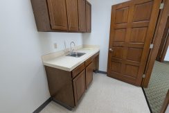 2810 W Charleston Blvd 51 (5)