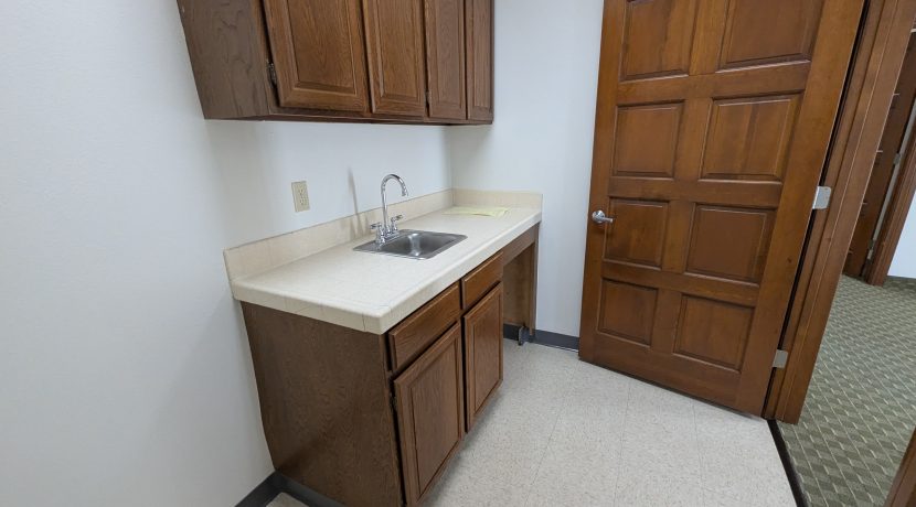 2810 W Charleston Blvd 51 (5)