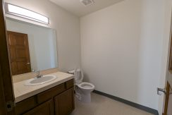 2810 W Charleston Blvd 51 (6)