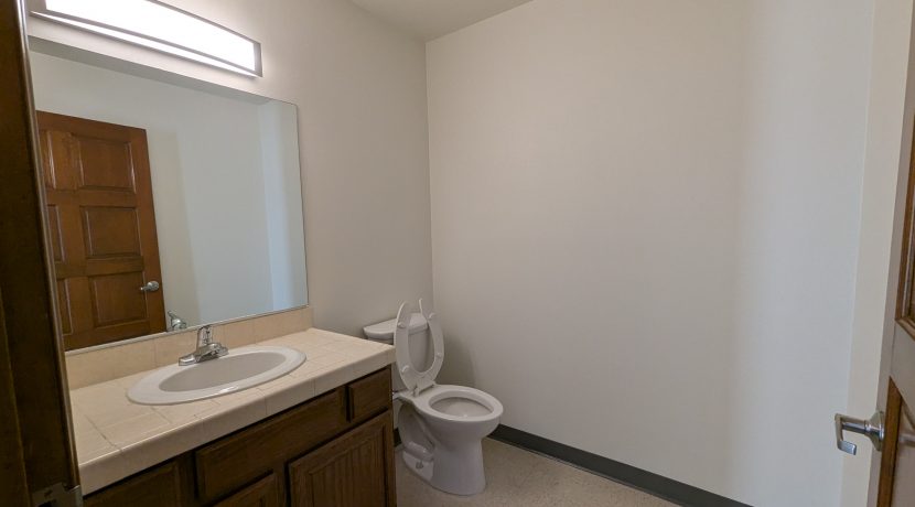 2810 W Charleston Blvd 51 (6)