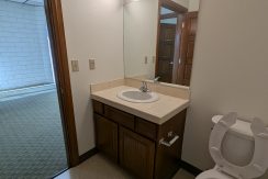 2810 W Charleston Blvd 51 (8)