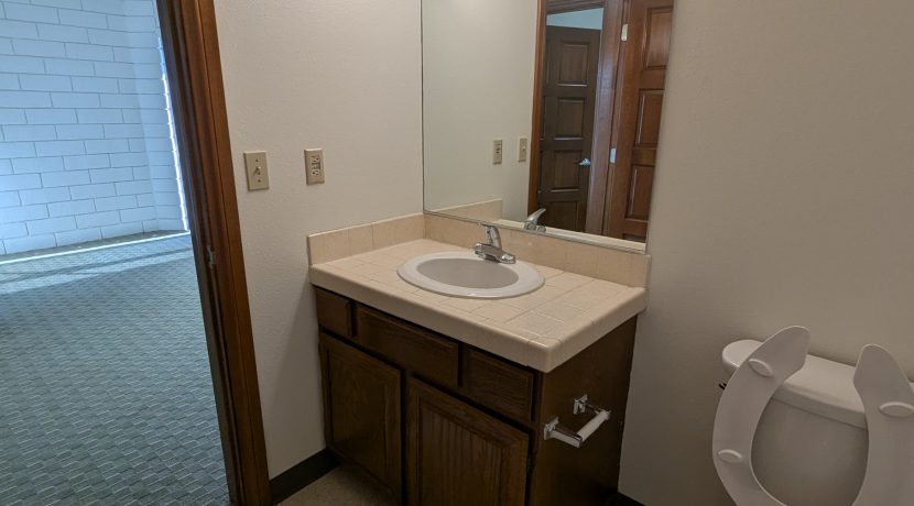 2810 W Charleston Blvd 51 (8)