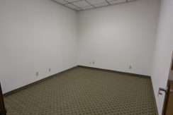 2810 W Charleston Blvd 51 (9)