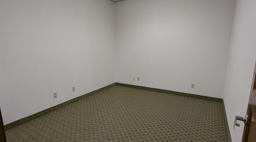 2810 W Charleston Blvd 51 (9)