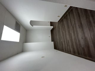 7d3428a4-4f8c-44fb-86ad-2bbdc2390dd0